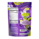 Suncore Foods Purple Sweet Potato Powder, Purple Food Coloring Powder, Gluten-, Non-Gmo, 5Oz (1 Pack)
