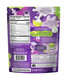 Suncore Foods Ultra Violet Pancake & Waffle Powder Mix, Non-Gmo, 20Oz (1 Pack) Suncore Foods Ultra Violet Pancake & Waffle Powder Mix, Non-Gmo, 20Oz (1 Pack)