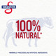 Swanson 100% Natural Unsalted Beef Stock, 3 Carton Swanson 100% Natural Unsalted Beef Stock, 3 Carton