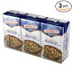 Swanson Beef Broth, 3 Pk./3