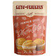 Sweet Logic Keto Baking Mix Delicious Keto Baked Goods With Just 1-2G Net Carbs Per Serving Gluten , Naturally Sweetened Low Carb, Diabetic Friendly (Pumpkin Spice) Sweet Logic Keto Baking Mix Delicious Keto Baked Goods With Just 1-2G Net Carbs Per Serving Gluten , Naturally Sweetened Low Carb, Diabetic Friendly (Pumpkin Spice)