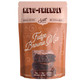 Sweet Logic Keto Brownie Mix Delicious Keto Brownies Just 2G Net Carbs Per Serving Gluten , Naturally Sweetened Low Carb, Diabetic Friendly Brownie Mix 12 Servings
