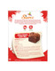 Swerve Sweets, Chocolate Cake Mix, 10.6 Ounces