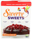 Swerve Sweets, Chocolate Cake Mix, 10.6 Ounces Swerve Sweets, Chocolate Cake Mix, 10.6 Ounces