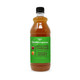 Wedderspoon Apple Cider Vinegar With Monofloral Manuka Honey & The Mother, 25 Fl Oz Wedderspoon Apple Cider Vinegar With Monofloral Manuka Honey & The Mother, 25 Fl Oz