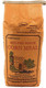 Weisenberger Corn Meal - Stone Ground Corn Meal For Baking - Fine Ground Corn Meal For Corn Bread, Fish Batter, And More - Bolted White Stone Ground Cornmeal - From Non Gmo White Corn - 2 Lb Weisenberger Corn Meal - Stone Ground Corn Meal For Baking - Fine Ground Corn Meal For Corn Bread, Fish Batter, And More - Bolted White Stone Ground Cornmeal - From Non Gmo White Corn - 2 Lb