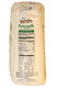 White Lily Self-Rising Buttermilk White Cornmeal Mix Enriched