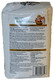 White Lily Self-Rising Buttermilk White Cornmeal Mix Enriched