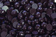 Yupik 70% Dark Chocolate, Organic Vegan Chips, 2.2 Lb, Pack Of 1 Yupik 70% Dark Chocolate, Organic Vegan Chips, 2.2 Lb, Pack Of 1