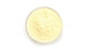 Yupik Organic Cauliflower Flour (Gluten-), 1.1 Lb, Vegan Cauliflower Powder, Low-Carb Flour, Keto-Friendly Yupik Organic Cauliflower Flour (Gluten-), 1.1 Lb, Vegan Cauliflower Powder, Low-Carb Flour, Keto-Friendly
