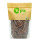 Yupik Organic Raw Cacao Beans, 2.2Lb, Non-Gmo, Vegan, Gluten-, Pack Of 1
