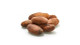 Yupik Organic Raw Cacao Beans, 2.2Lb, Non-Gmo, Vegan, Gluten-, Pack Of 1