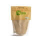 Yupik Organic Sweet Potato Powder, 1 Lb, Gluten-, Non-Gmo, Single Ingredient Flour Yupik Organic Sweet Potato Powder, 1 Lb, Gluten-, Non-Gmo, Single Ingredient Flour