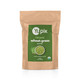 Yupik Organic Wheat Grass Powder, 8.8 Oz, Vegan, Gmo-, Vegetarian, Gluten- Yupik Organic Wheat Grass Powder, 8.8 Oz, Vegan, Gmo-, Vegetarian, Gluten-