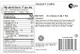 Yupik Yogurt Chips, 2.2 Lb, Gluten-, Kosher, Cholesterol- Yogurt Drop, Creamy Baking Chips, Perfect For Topping, Melting, Snacking Yupik Yogurt Chips, 2.2 Lb, Gluten-, Kosher, Cholesterol- Yogurt Drop, Creamy Baking Chips, Perfect For Topping, Melting, Snacking