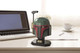 4D Build - Star Wars 3D Puzzle - 93 Piece Star Wars Model - Saga Inspired Boba Fett Helmet - Adult Puzzle - Collectible Construction Game - Adult Toy - Child Game 12+ 4D Build - Star Wars 3D Puzzle - 93 Piece Star Wars Model - Saga Inspired Boba Fett Helmet - Adult Puzzle - Collectible Construction Game - Adult Toy - Child Game 12+