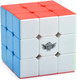 Ahyuan 3X3X3 Speed Cube 3X3 Magic Cube Puzzle Toy For Kids And Adults (Standard Edition) Ahyuan 3X3X3 Speed Cube 3X3 Magic Cube Puzzle Toy For Kids And Adults (Standard Edition)