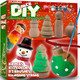 Atlasonix Wood Building Kits For Kids 3D Wooden Puzzles For Kids Dinosaur Building Kit Christmas Ornaments Diy Kit - 3D Wooden Christmas Tree Decoration Craft Set For Kid Atlasonix Wood Building Kits For Kids 3D Wooden Puzzles For Kids Dinosaur Building Kit Christmas Ornaments Diy Kit - 3D Wooden Christmas Tree Decoration Craft Set For Kid