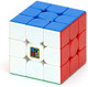Cuberspeed Moyu Meilong 3X3 M Magnetic Stickerless Speed Cube Mfjs Meilong 3X3X3 M Cubing Classroom Meilong 3X3 M Speed Cube Cuberspeed Moyu Meilong 3X3 M Magnetic Stickerless Speed Cube Mfjs Meilong 3X3X3 M Cubing Classroom Meilong 3X3 M Speed Cube