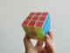 Cuberspeed Light Up Fluorescent Speed Cube 3X3 Glow In Dark Luminous Magic Cube Puzzle Toy Brain Teasers Iq Puzzles Game Toys Cuberspeed Light Up Fluorescent Speed Cube 3X3 Glow In Dark Luminous Magic Cube Puzzle Toy Brain Teasers Iq Puzzles Game Toys