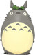 Ensky - My Neighbor Totoro - Big Totoro 3D Puzzle (KM-73)
B01G3IFC46 Ensky - My Neighbor Totoro - Big Totoro 3D Puzzle (KM-73)
B01G3IFC46