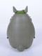 Ensky - My Neighbor Totoro - Big Totoro 3D Puzzle (KM-73)
B01G3IFC46 Ensky - My Neighbor Totoro - Big Totoro 3D Puzzle (KM-73)
B01G3IFC46