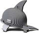 Eugy Dolphin 3D Puzzle 25 Piece Eco-Friendly Educational Toy Puzzles for Boys Girls & Kids Ages 6+
B08GLHCP1F