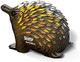 Eugy Echidna 3D Puzzle 26 Piece Eco-Friendly Educational Toy Puzzles for Boys Girls & Kids Ages 6+
B08KC2YJVY