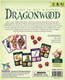 Gamewright Dragonwood A Game of Dice & Daring Board Game Multi-colored 5"
B00UB7OV7K