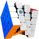 Gan 460 M Speedcube 4 x 4 Speed Cube Puzzle Toy Stickerless
B07RSVKWS7