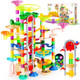 Joyin JOYIN 236Pcs Glowing Marble Run with Motorized Elevator- Construction Building Blocks Toys with 30 Glow in The Dark Plastic Marbles STEM Toy for Boys and Girls for Christmas
B0CKKXBKXN