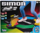 Just Play Just Play Hasbro Simon Jump Game Mat with Lights and Sounds Electronic Memory Games for Kids Kids Toys for Ages 8 Up
B0D96Z7TYV Just Play Just Play Hasbro Simon Jump Game Mat with Lights and Sounds Electronic Memory Games for Kids Kids Toys for Ages 8 Up
B0D96Z7TYV