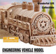 Kwasvlya 3D Wooden Puzzles Wooden Puzzles Train for Adults and Teens Educational Brain Teaser Assembly 3D Model Trains s for Christmas/Birthday(Luxury Steam Train)
B0DD7WLCTS Kwasvlya 3D Wooden Puzzles Wooden Puzzles Train for Adults and Teens Educational Brain Teaser Assembly 3D Model Trains s for Christmas/Birthday(Luxury Steam Train)
B0DD7WLCTS