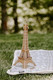 Little Learning Hands 3D Puzzles for Adults and Kids France Eiffel Tower Puzzle 3D Model Kit Eiffel Tower Architecture Model Building Kit Birthday s for Children Teens and Adults
B08KHSR4CM