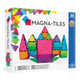 Magna-Tiles Classic 32-Piece Magnetic Construction Set The ORIGINAL Magnetic Building Brand
B000CBSNKQ