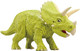 Megahouse Kaitai Puzzle - Triceratops Puzzle
B08Y1GJKGC