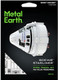 Metal Earth Boeing CST-100 Starliner 3D Metal Model Kit Fascinations
B07L51FZZB