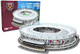 Nanostad West Ham United's London Stadium 3D Puzzle Multi Coloured
B07HFJ77PG