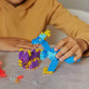 Plus Plus Plus-Plus: Learn to Build - Dinosaurs - 400 Piece Set - 2D & 3D Dino Construction Building STEM Toy Interlocking Mini Puzzle Blocks Kids Ages 5+
B0B8TG2NKY