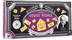 Professor Puzzle The Einstein Collection Einstein’s House Riddle/Riddle Based Brain Game/Professor Puzzle 3D Brain Teaser Puzzles
B074Y5X4P7 Professor Puzzle The Einstein Collection Einstein’s House Riddle/Riddle Based Brain Game/Professor Puzzle 3D Brain Teaser Puzzles
B074Y5X4P7