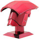 Professor Puzzle Metal Earth Star Wars Elite Praetorian Guard Helmet 3D Metal Model Kit No Glue Needed Ages 14+ Detailed Etched Steel Sheets Collectible Enthusiast Figurine Moderate Level Build for Fans
B07G3MY1GY