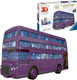 Ravensburger Harry Potter s - Knight Bus 3D Jigsaw Puzzle for Kids Age 8 Years Up - 216 Pieces - No Glue Required
B07PJ4Y8MW