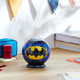 Ravensburger Batman Nightlight 72 Piece 3D Puzzle for Kids - Every Piece is Unique Pieces Fit Together Perfectly
B07JMBKXDF