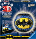 Ravensburger Batman Nightlight 72 Piece 3D Puzzle for Kids - Every Piece is Unique Pieces Fit Together Perfectly
B07JMBKXDF
