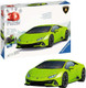 Ravensburger Lamborghini Huracn EVO - Green
B0BBFXH7FL