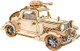 Robotime3D Wooden Puzzles Car DIY Model Kits to Build Wooden Model Vintage Car Craft for Collection Lover
B08YRKRF3C