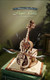 RobotimePrinting Press Wooden Puzzle & Magic Cello 3D Puzzle
B0CW1CTKK2