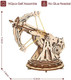 Rowood 3D Wooden Puzzles Catapult Kit for Adults Teens DIY Catapult Mechanical Wooden Model Kits Toys to Build for Kids Cool Birthday Choice
B08ZHL87J3 Rowood 3D Wooden Puzzles Catapult Kit for Adults Teens DIY Catapult Mechanical Wooden Model Kits Toys to Build for Kids Cool Birthday Choice
B08ZHL87J3