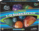 University Games Great Explorations 3-D Solar System Glow In The Dark Ceiling Hanging Kit 3D Planets and Star Stickers Create the Milky Way Teach Science STEM
B000066HSN University Games Great Explorations 3-D Solar System Glow In The Dark Ceiling Hanging Kit 3D Planets and Star Stickers Create the Milky Way Teach Science STEM
B000066HSN