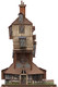 University Games 08436 Harry Potter The Burrow 3D Puzzle
B09D8HW2YC University Games 08436 Harry Potter The Burrow 3D Puzzle
B09D8HW2YC